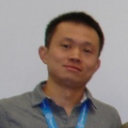 Jinghua Liu