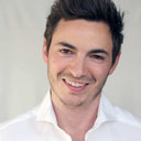 Fabian Stieler