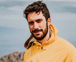 Renan Muniz-Santos