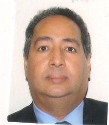 Adly M.M. Abd-Alla