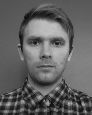 L. A. Kochkurov