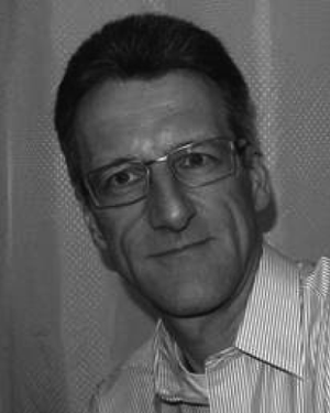 Robert Thalhammer