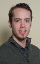 Leif P. Jentoft