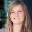 Saskia Bublitz