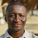 Hassan Njie