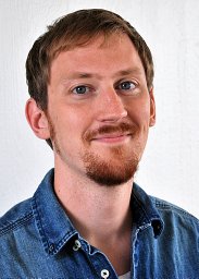 Robert Hult