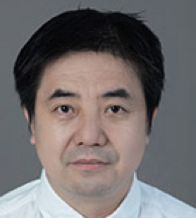 Junzhu Wu