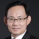 Suthep Udomsawaengsup
