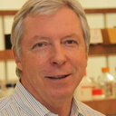 Charles Hart
