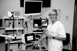 Tiina Andersen