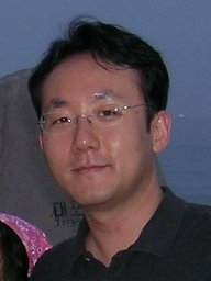 Yoon Seokhyun