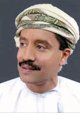 Salim Mubarak Al-Hatrushi
