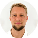 Alen Kapel