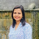 Preeti Gautam