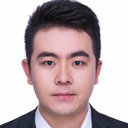 Zi-Zhen Lin