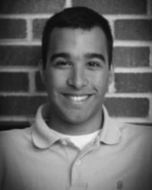 Juan D. Rojas
