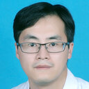 Yi Lu