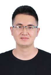 Qingle Kong