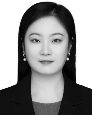 Lin Yi