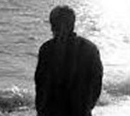 Murat Cancan