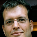 Matthias Goeken