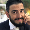 Enrico Prosperi