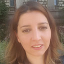 Nancy Helou
