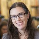 Kristina Sundqvist