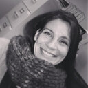 Kathleen Barrett