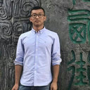 Weikun Jiang