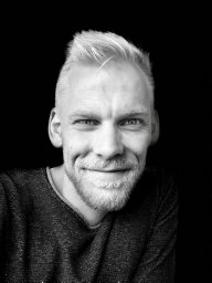 Joakim Vester-Petersen