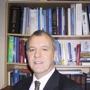 Ken Thomson