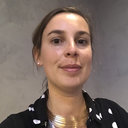 Justine Gaugue