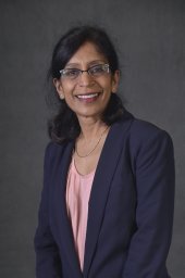 Chaya Gopalan