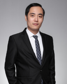 Bingquan Liu