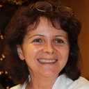 Ianina Scheer