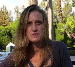 Rita Cesari
