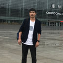 Xing-Guang Xie