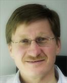 Karl Otfried Schwab