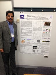 Ravikumar Aalinkeel