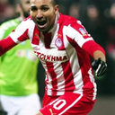 Fawzi Srairi