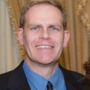 David Gerhold