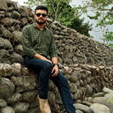 Pitambar Baishya
