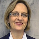 Leslie A Wimsatt