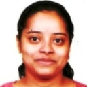 Smriti Srivastava