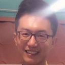 Kai Zhou
