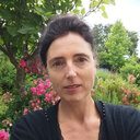 Isabelle Le Viol
