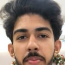 Rishiraj Gopal