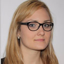 Camille Malburet