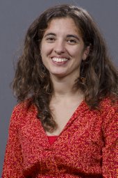 Maria Paula Zappia